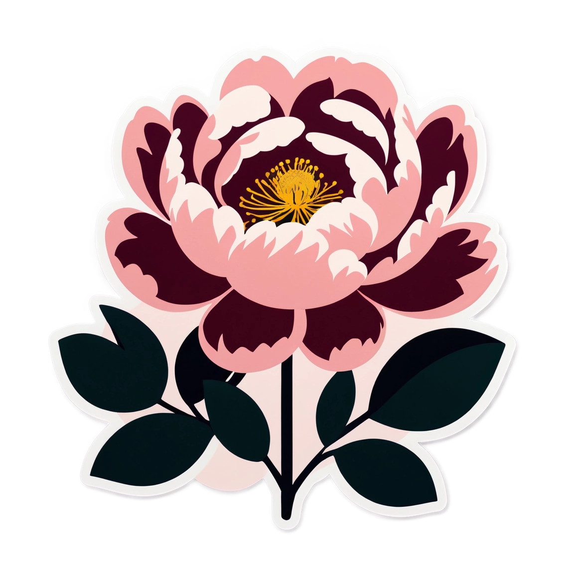 Mother's Day Asset Example